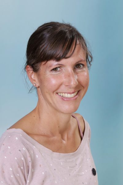 Maria Schwemberger-Nester