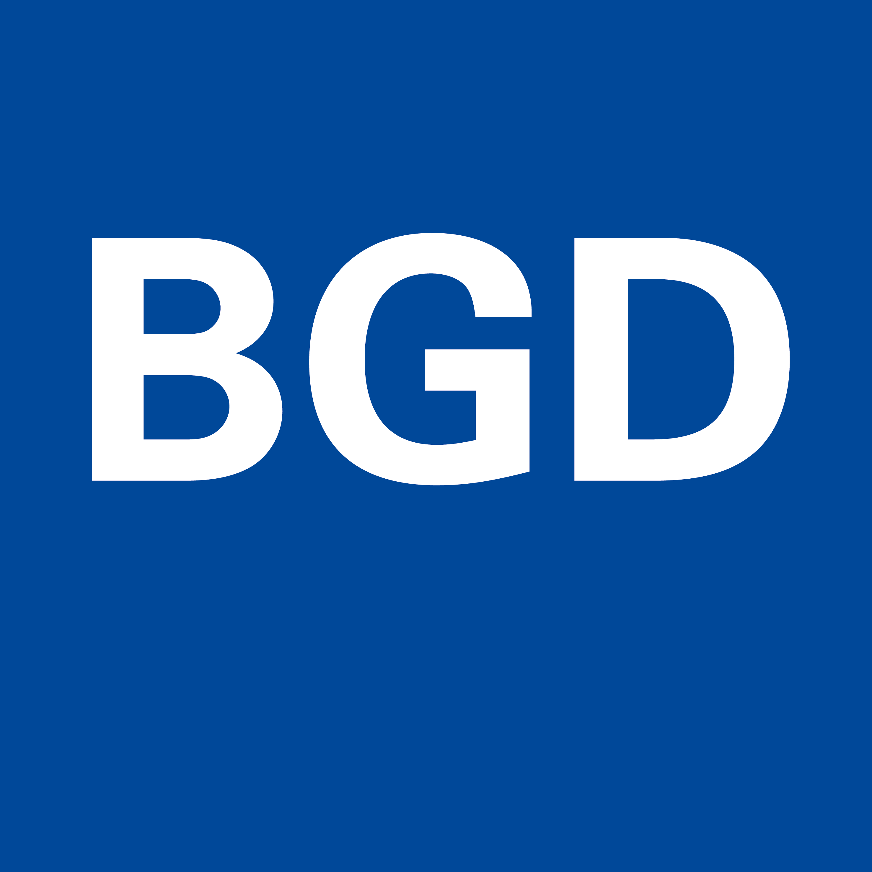 BG Dornbirn